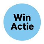 Win Actie
