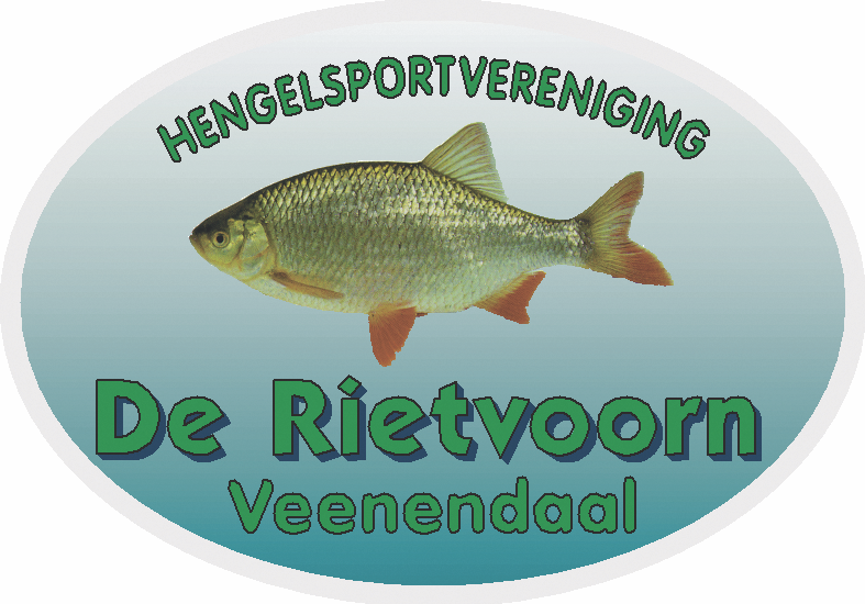 HSV De Rietvoorn - Veenendaal