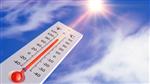 60+ viswedstrijd 2 juli afgelast i.v.m. de warmte!